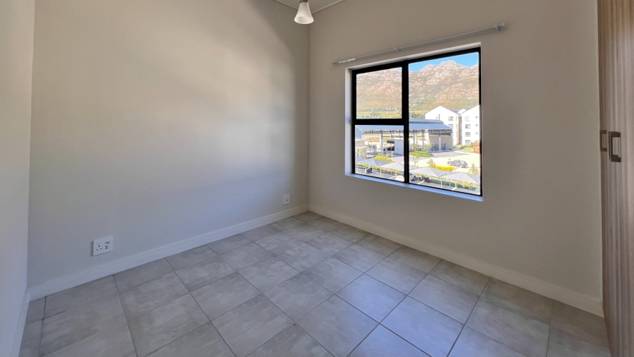 To Let 2 Bedroom Property for Rent in Greenbay Eco Estate Western Cape